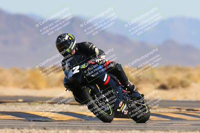 media/Mar-08-2025-TrackXperience (Sat) [[277b597a28]]/4-Level 1/Session 4 (Turn 16)/
